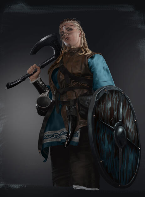 Study