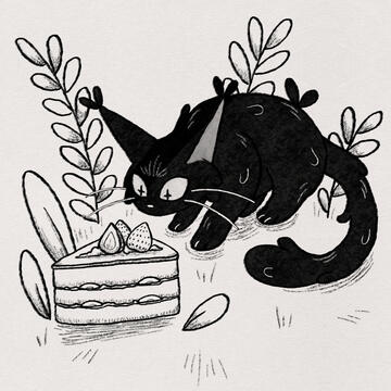Dessert
