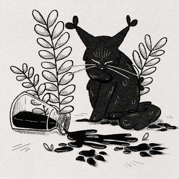 Ink