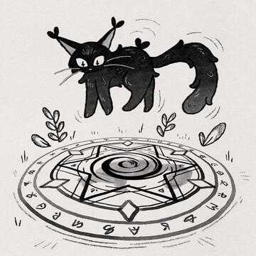 Ritual