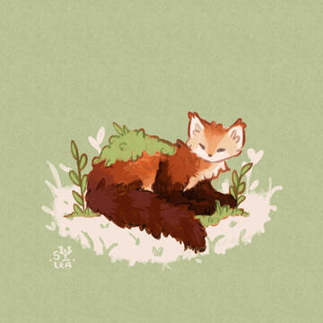 Sable